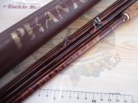 ファントム PPF-806-4