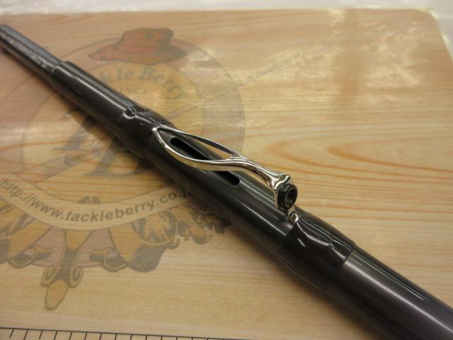 エアノスイソ 2-530SI