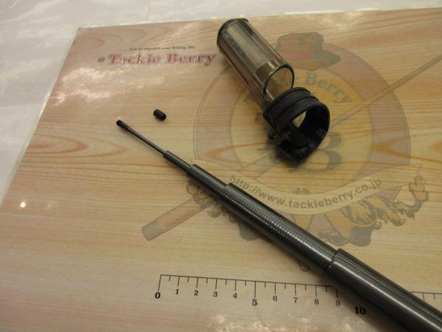 エアノスイソ 2-530SI