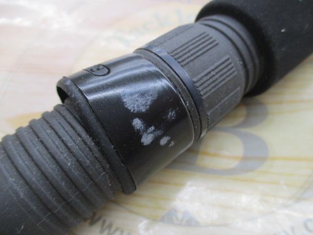 ハイパワーXスーパー幻波ビシ 210