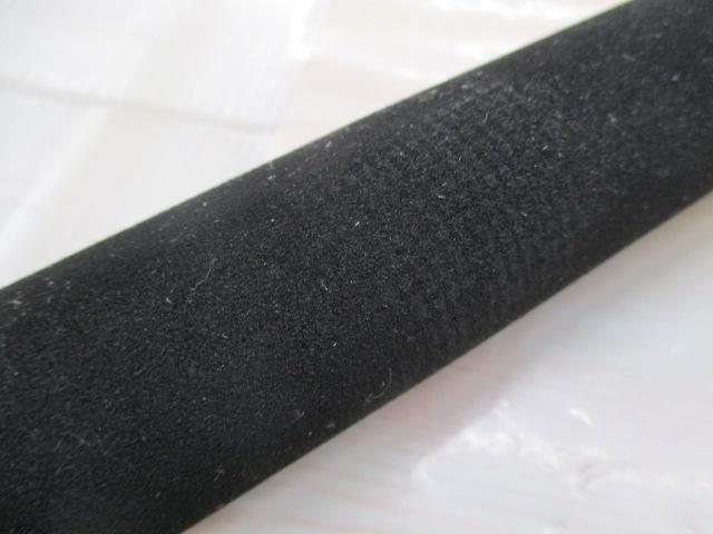 ハイパワーXスーパー幻波ビシ 210