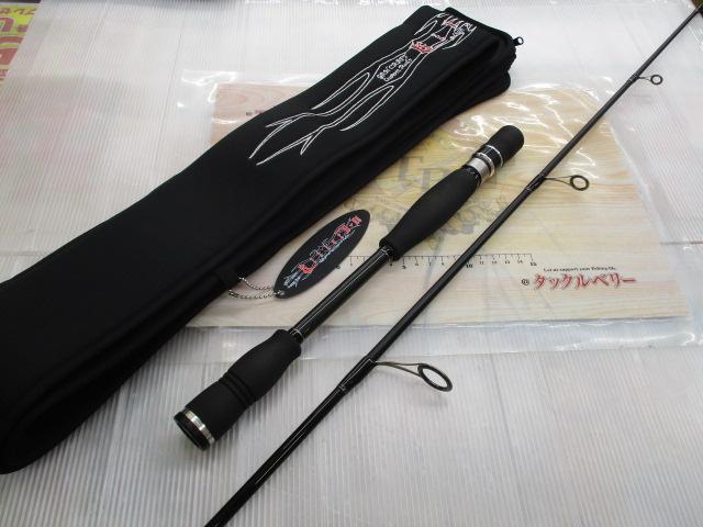 キラーズ00 KGS-00 3-730M トレイター 13モデル