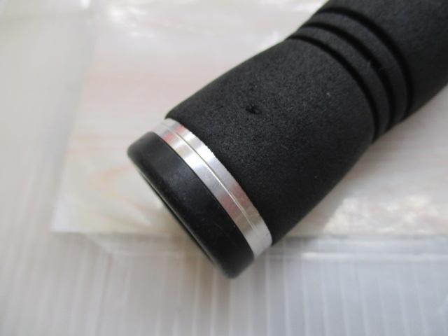 キラーズ00 KGS-00 3-730M トレイター 13モデル