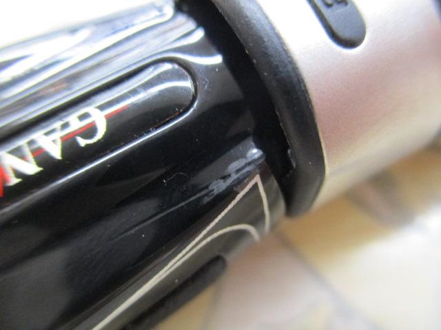 キラーズ00 KGS-00 3-730M トレイター 13モデル