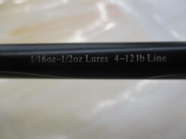 キラーズ00 KGS-00 3-730M トレイター 13モデル