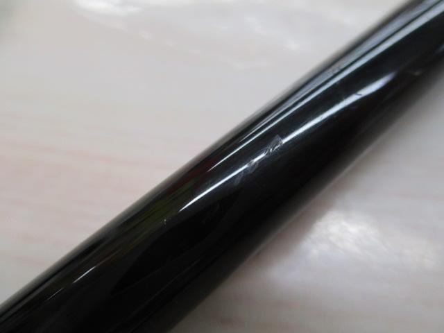 キラーズ00 KGS-00 3-730M トレイター 13モデル