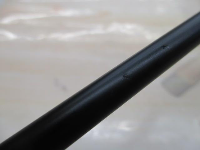 キラーズ00 KGS-00 3-730M トレイター 13モデル