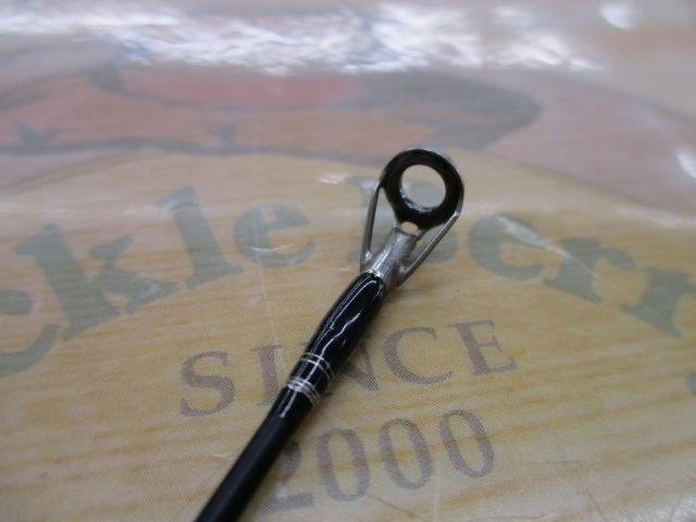 キラーズ00 KGS-00 3-730M トレイター 13モデル