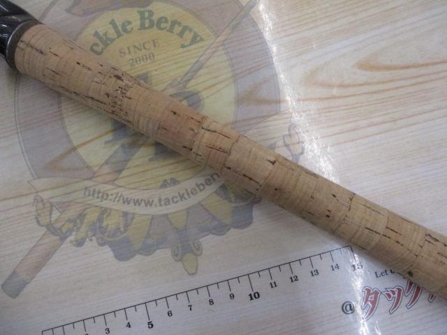 ファイナルディメンションTS 172MHPF