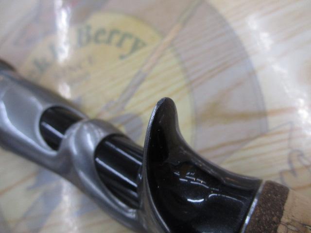 ファイナルディメンションTS 172MHPF