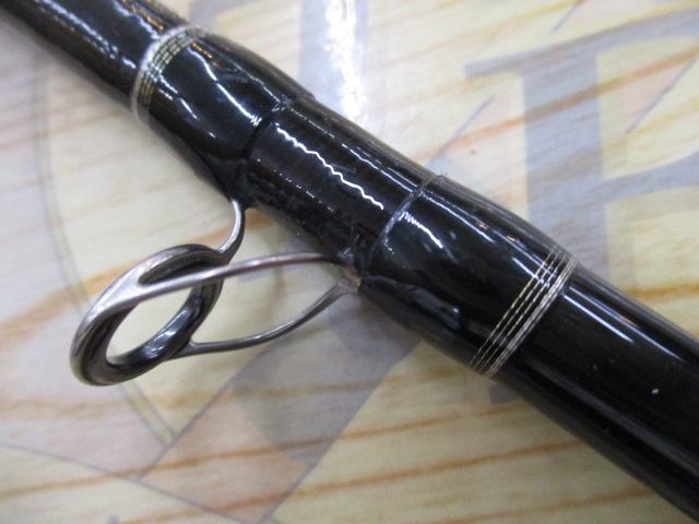 ファイナルディメンションTS 172MHPF｜＠ベリーネット 日本最大新品