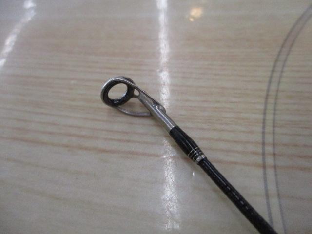 ファイナルディメンションTS 172MHPF｜＠ベリーネット 日本最大新品