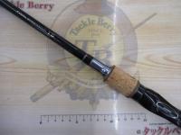 ファイナルディメンションTS 172MHPF