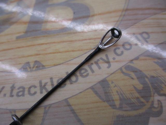 エメラルダスMX 75MMH-S・N