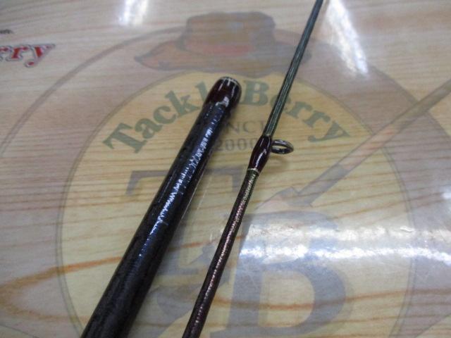 18ワールドシャウラ 2702R-2