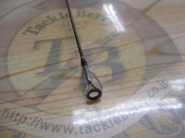 18ワールドシャウラ 2702R-2