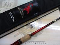 18ワールドシャウラ 2702R-2