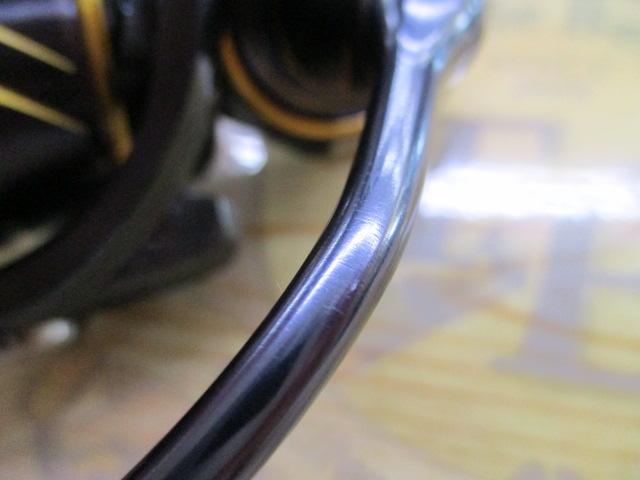 21カルディア FC LT2000S-H