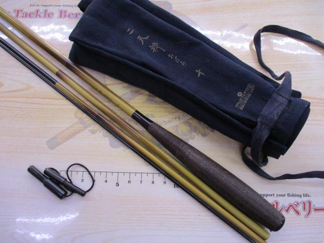 二天粋 おぼろ 10