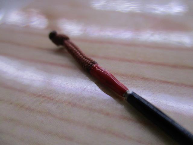 二天粋 おぼろ 10