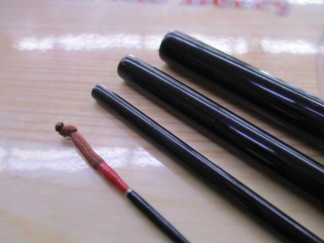 二天粋 おぼろ 10