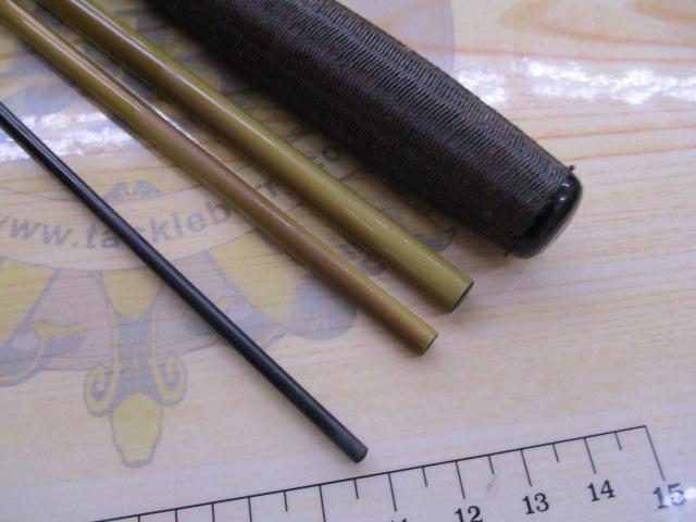 二天粋 おぼろ 10