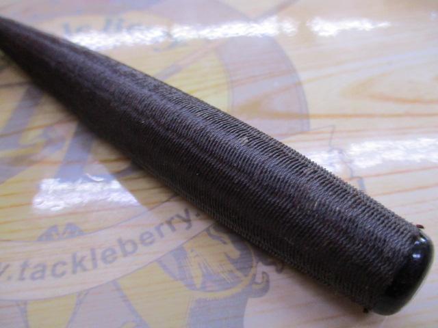 二天粋 おぼろ 10