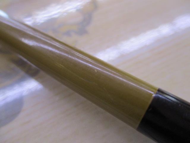 二天粋 おぼろ 10