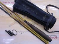 二天粋 おぼろ 10