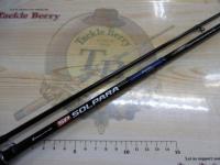 24ソルパラ SPE-832ML