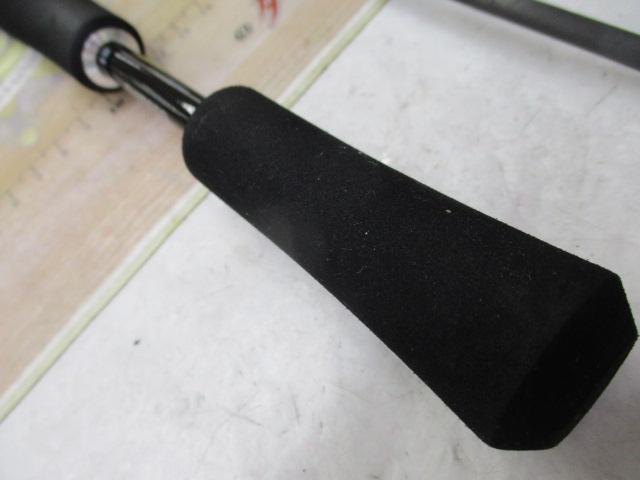 バスワンXT 156ML-2