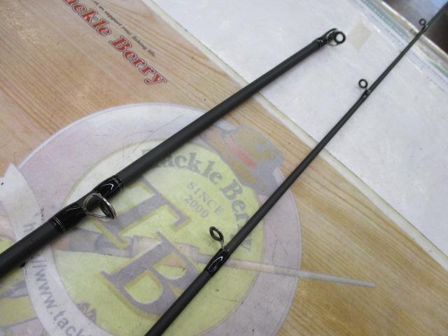 バスワンXT 156ML-2