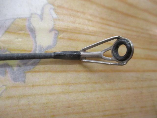 バスワンXT 156ML-2