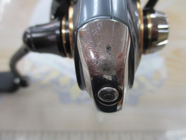 17セオリー 2004H