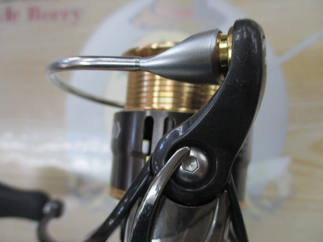 17セオリー 2004H