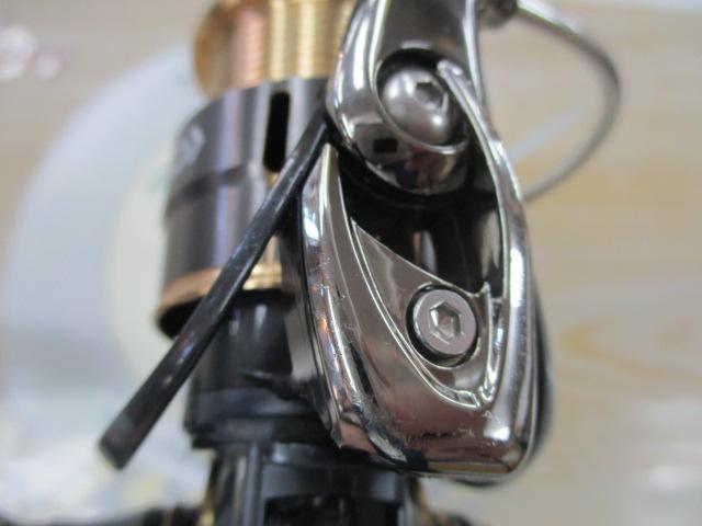 17セオリー 2004H