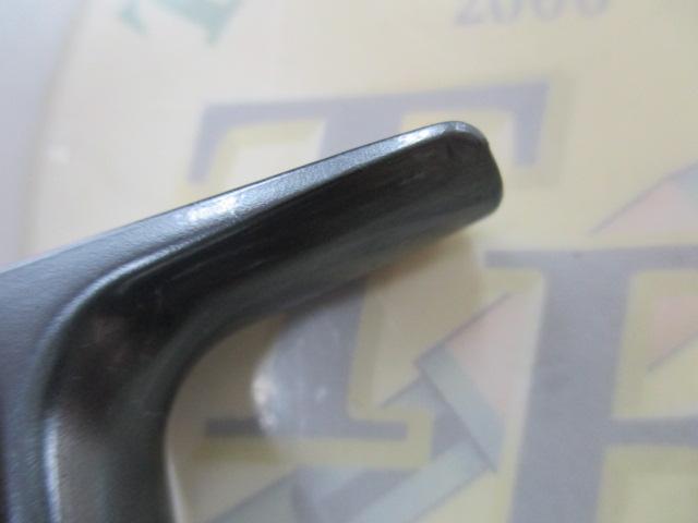 17セオリー 2004H