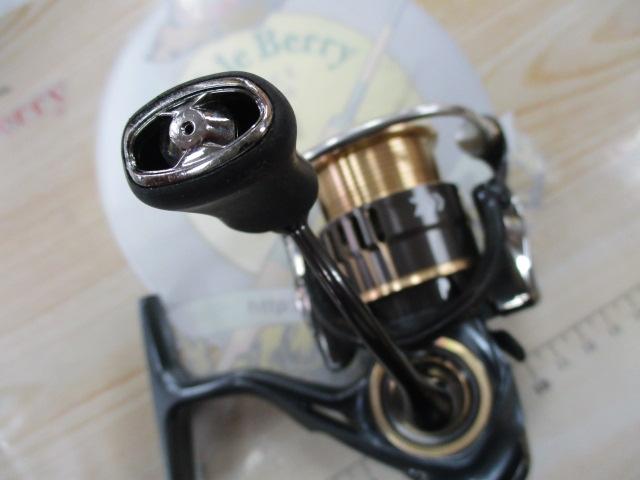 17セオリー 2004H