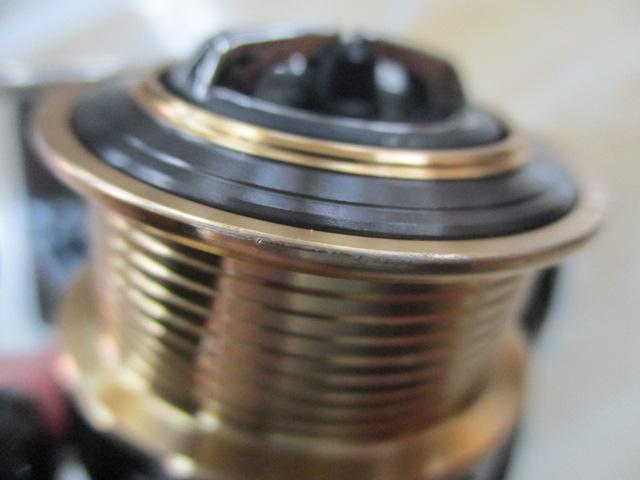 17セオリー 2004H