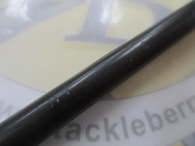 テムジン TMJC-65M SGS