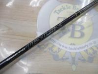 テムジン TMJC-65M SGS