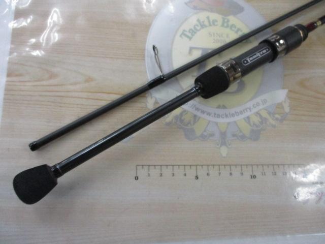 ルナキア LK6102S-MLT