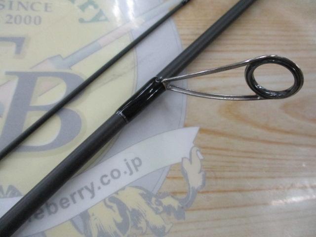 ルナキア LK6102S-MLT