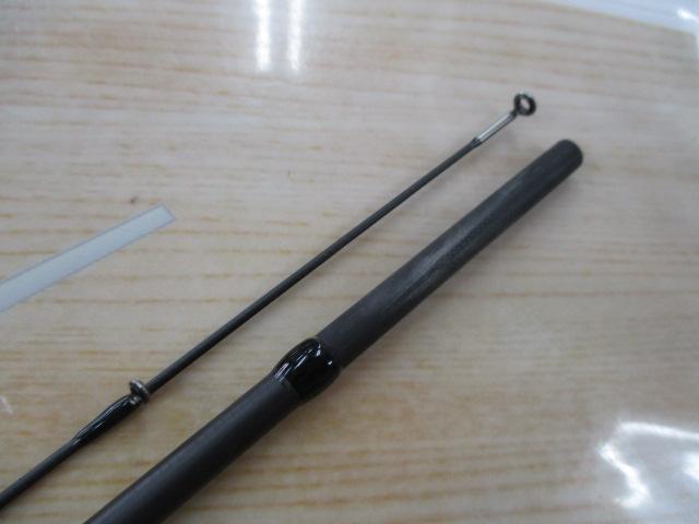 ルナキア LK6102S-MLT