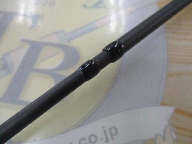 ルナキア LK6102S-MLT