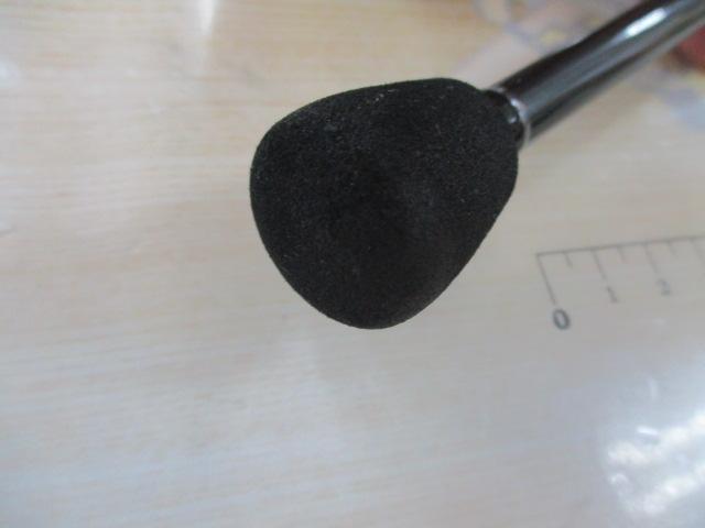 ルナキア LK6102S-MLT