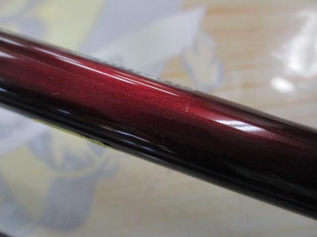 22セフィアBB S86ML