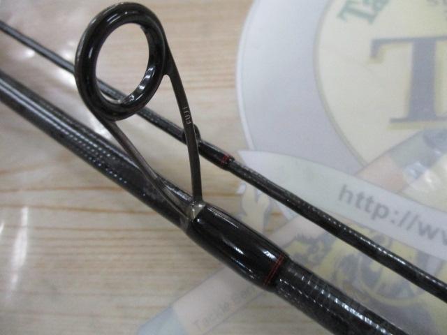 22セフィアBB S86ML｜＠ベリーネット 日本最大新品中古釣具WEBショップ