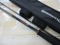 22セフィアBB S86ML