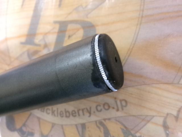 メタルシア潮磯J 3-53遠投